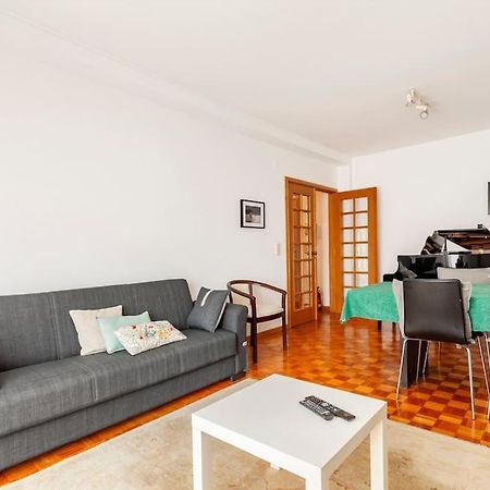 פורטו St John S Apartment מראה חיצוני תמונה