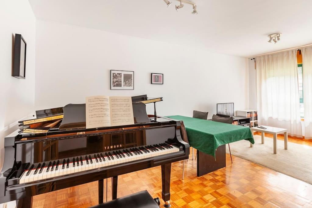 פורטו St John S Apartment מראה חיצוני תמונה
