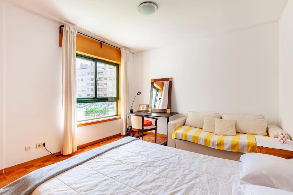 פורטו St John S Apartment מראה חיצוני תמונה