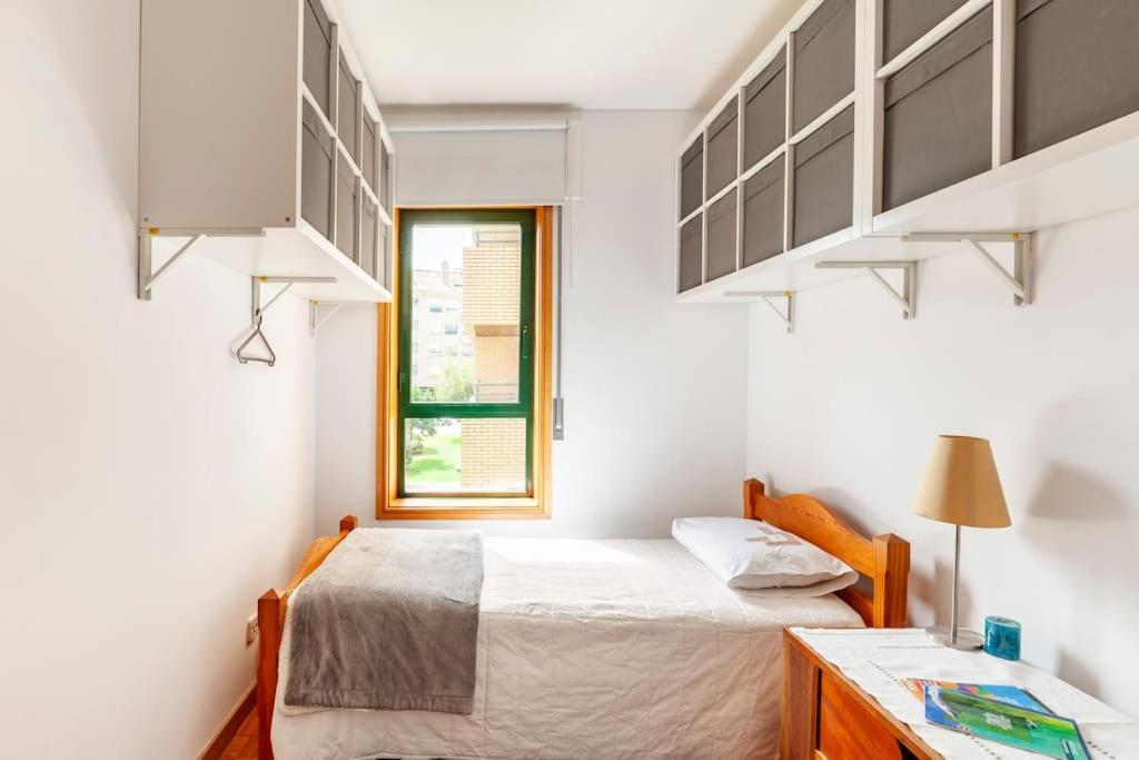 פורטו St John S Apartment מראה חיצוני תמונה
