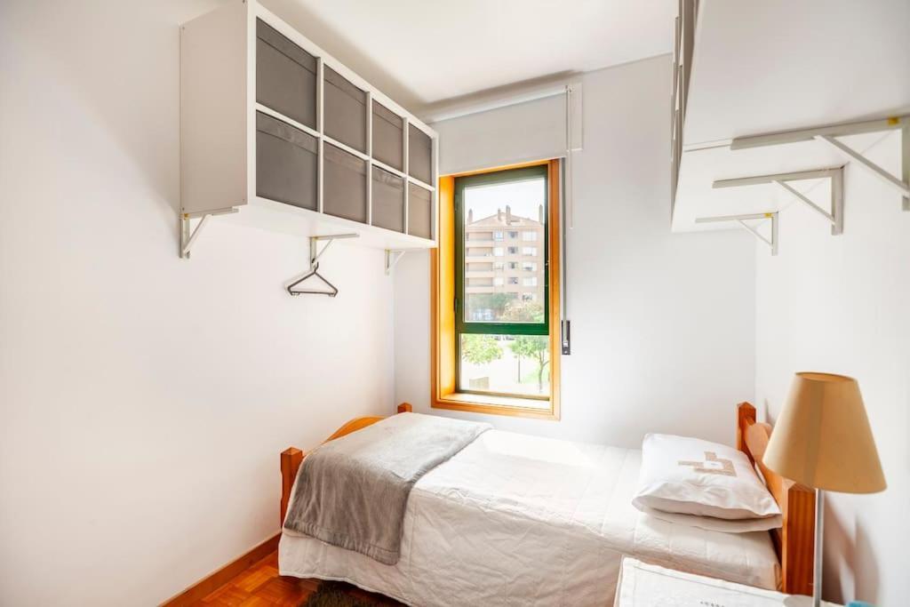 פורטו St John S Apartment מראה חיצוני תמונה