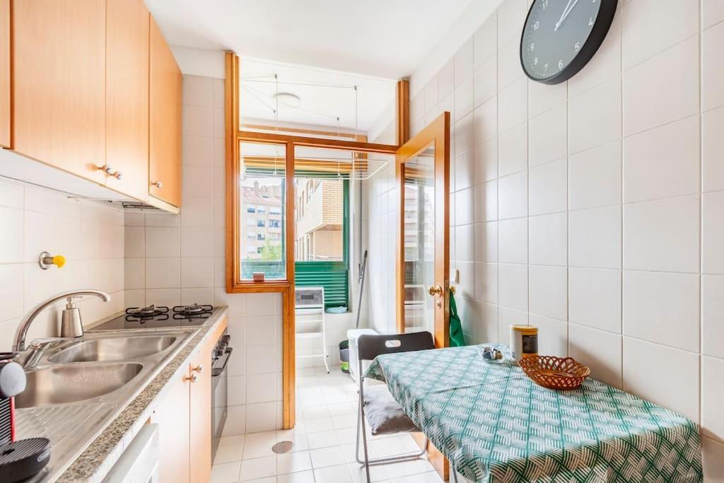 פורטו St John S Apartment מראה חיצוני תמונה